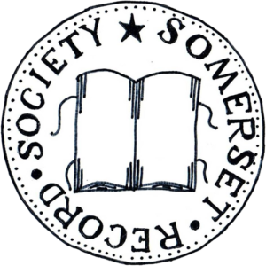 SRS Membership