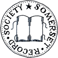 Somerset Record Society