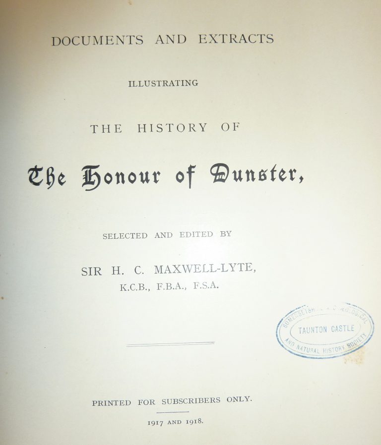 volume 33 title page