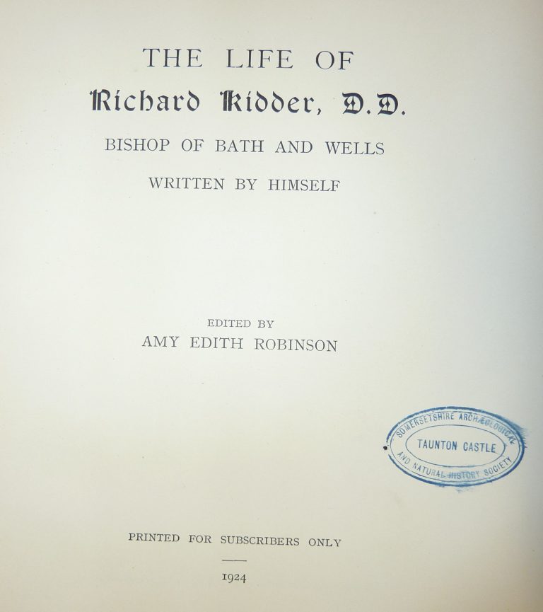volume 37 title page