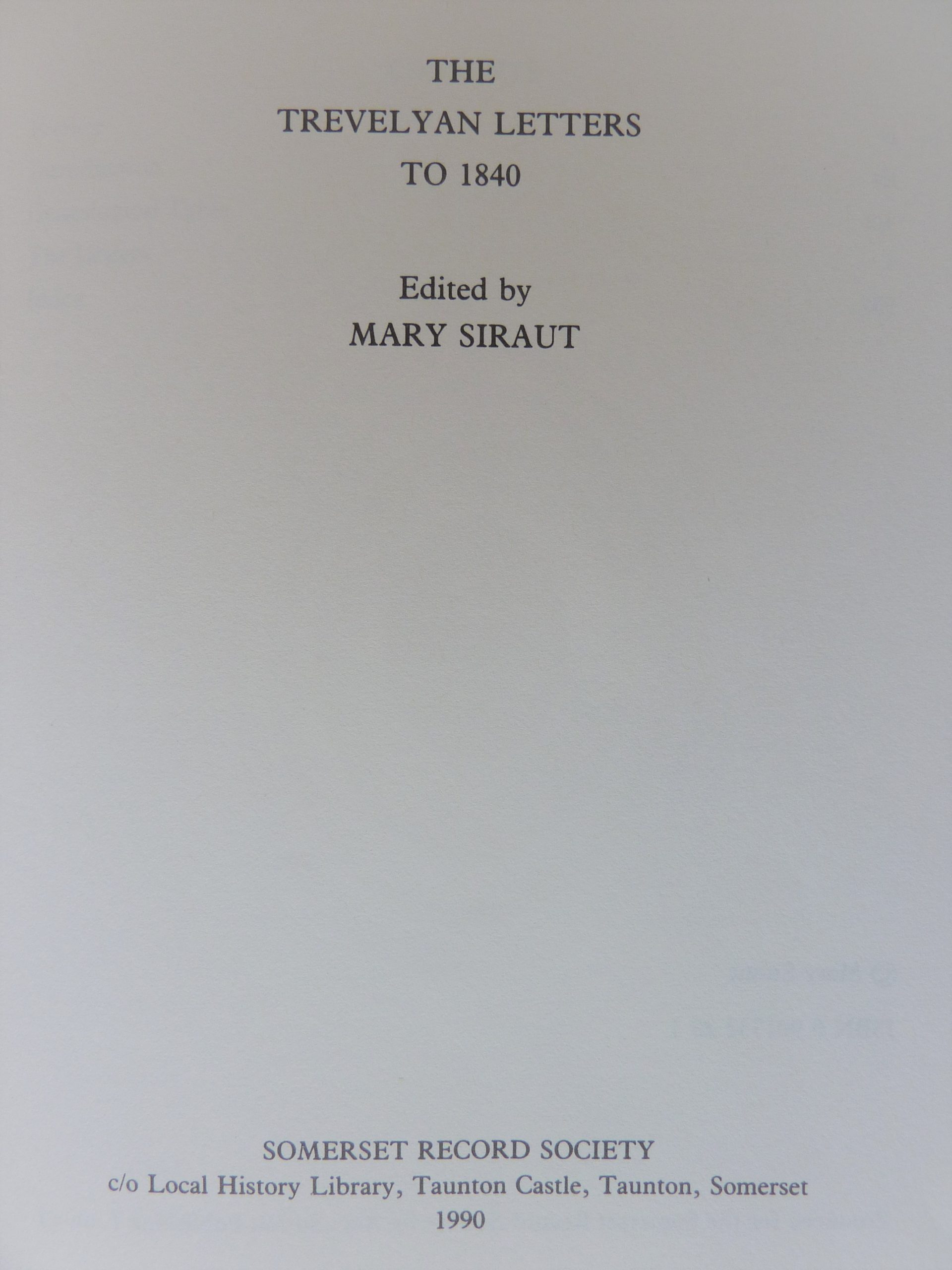 volume 80 title page