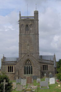 Image credit: Rodw at English Wikipedia, Public domain, via Wikimedia Commons