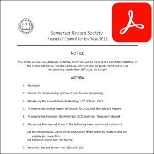 2023 AGM PDF